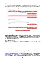 Preview for 57 page of Edimax BR-6479Gn Quick Installation Manual