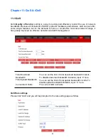 Preview for 60 page of Edimax BR-6479Gn Quick Installation Manual