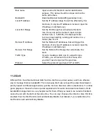 Preview for 61 page of Edimax BR-6479Gn Quick Installation Manual