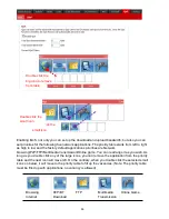 Preview for 62 page of Edimax BR-6479Gn Quick Installation Manual