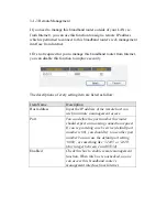 Preview for 51 page of Edimax BR-6524n Manual