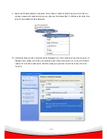 Preview for 19 page of Edimax Draft 2.0-N User Manual