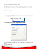 Preview for 33 page of Edimax Draft 2.0-N User Manual