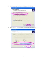 Preview for 68 page of Edimax EDIMAX FAST ETHERNET MFP SERVER VERSION: 2.0 User Manual