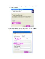 Preview for 76 page of Edimax EDIMAX FAST ETHERNET MFP SERVER VERSION: 2.0 User Manual