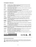 Preview for 7 page of Edimax EU-4208 Quick Installation Manual