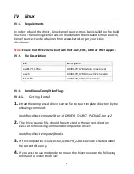 Preview for 5 page of Edimax EU-4306 Quick Installation Manual