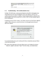 Preview for 10 page of Edimax EU-4306 Quick Installation Manual