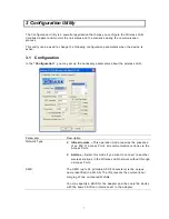 Preview for 12 page of Edimax EW-7106PC User Manual