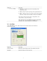 Preview for 14 page of Edimax EW-7106PC User Manual