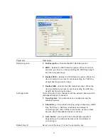 Preview for 17 page of Edimax EW-7106PC User Manual