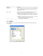 Preview for 18 page of Edimax EW-7106PC User Manual