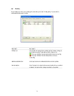 Preview for 15 page of Edimax EW-7108PCg User Manual