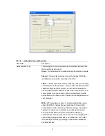 Preview for 18 page of Edimax EW-7108PCg User Manual