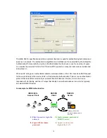 Preview for 21 page of Edimax EW-7108PCg User Manual