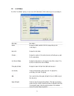 Preview for 24 page of Edimax EW-7108PCg User Manual