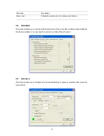 Preview for 25 page of Edimax EW-7108PCg User Manual