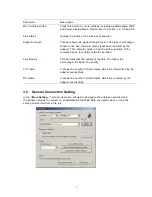 Preview for 12 page of Edimax EW-7117U User Manual