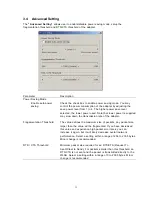 Preview for 16 page of Edimax EW-7117U User Manual