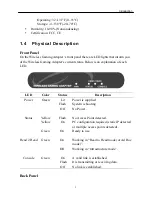 Preview for 5 page of Edimax EW-7206GAb User Manual