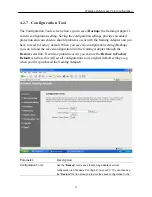 Preview for 37 page of Edimax EW-7206GAb User Manual