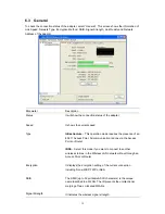 Preview for 23 page of Edimax EW-7316Ug User Manual