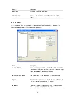 Preview for 24 page of Edimax EW-7316Ug User Manual