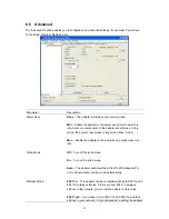 Preview for 29 page of Edimax EW-7316Ug User Manual