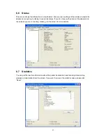 Preview for 31 page of Edimax EW-7316Ug User Manual