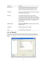 Preview for 34 page of Edimax EW-7316Ug User Manual