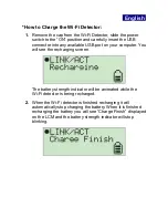 Preview for 3 page of Edimax EW-7317LDg Quick Installation Manual