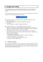 Preview for 13 page of Edimax EW-7317UG User Manual