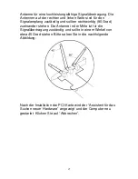 Preview for 22 page of Edimax EW-7608Pg Quick Installation Manual