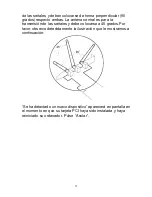 Preview for 32 page of Edimax EW-7608Pg Quick Installation Manual