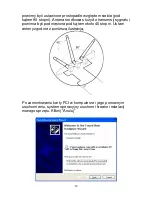 Preview for 81 page of Edimax EW-7608Pg Quick Installation Manual