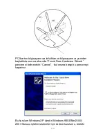 Preview for 111 page of Edimax EW-7608Pg Quick Installation Manual