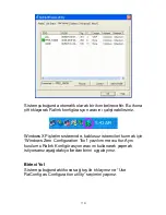 Preview for 117 page of Edimax EW-7608Pg Quick Installation Manual