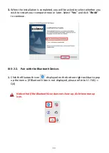 Preview for 16 page of Edimax EW-7611UCB User Manual