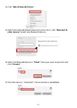 Preview for 17 page of Edimax EW-7611UCB User Manual