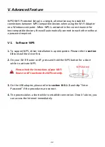 Preview for 25 page of Edimax EW-7611UCB User Manual