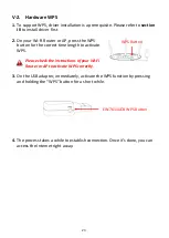 Preview for 26 page of Edimax EW-7611UCB User Manual