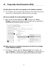 Preview for 27 page of Edimax EW-7611UCB User Manual