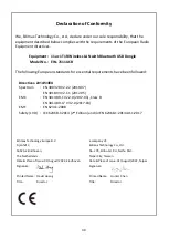 Preview for 33 page of Edimax EW-7611UCB User Manual