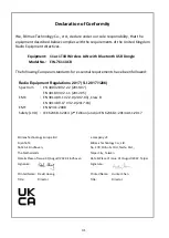 Preview for 34 page of Edimax EW-7611UCB User Manual