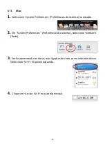 Preview for 22 page of Edimax EW-7611ULB Quick Installation Manual