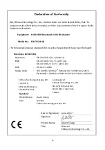 Preview for 33 page of Edimax EW-7611ULB Quick Installation Manual