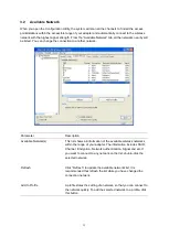 Preview for 17 page of Edimax EW-7611UTn User Manual