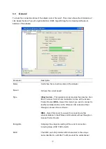 Preview for 18 page of Edimax EW-7611UTn User Manual