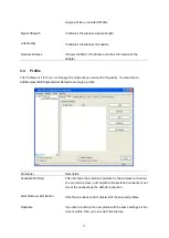 Preview for 19 page of Edimax EW-7611UTn User Manual