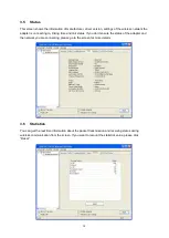 Preview for 24 page of Edimax EW-7611UTn User Manual